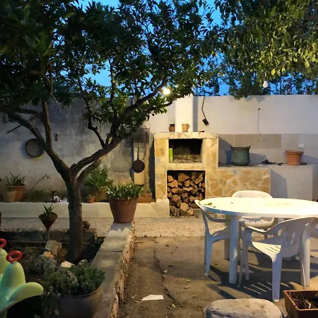 Salento