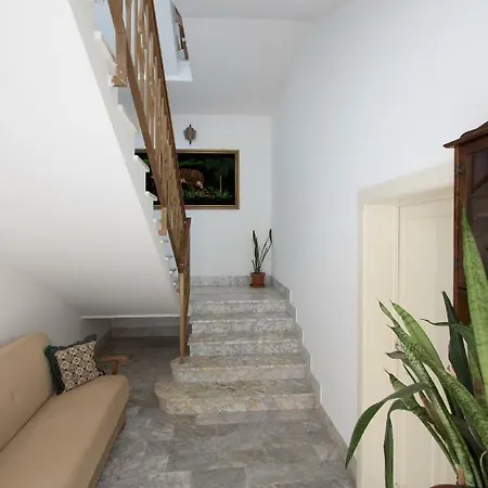 Apartment Salento