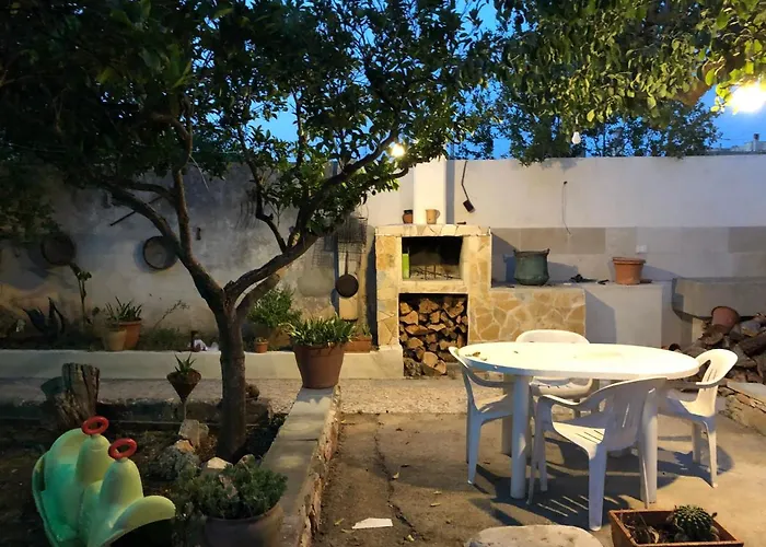Salento