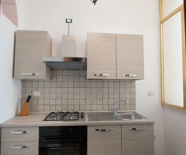 Salento * Salve